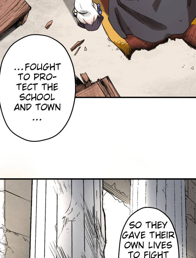 Grimoire of Zero Chapter 18 page 13 - 