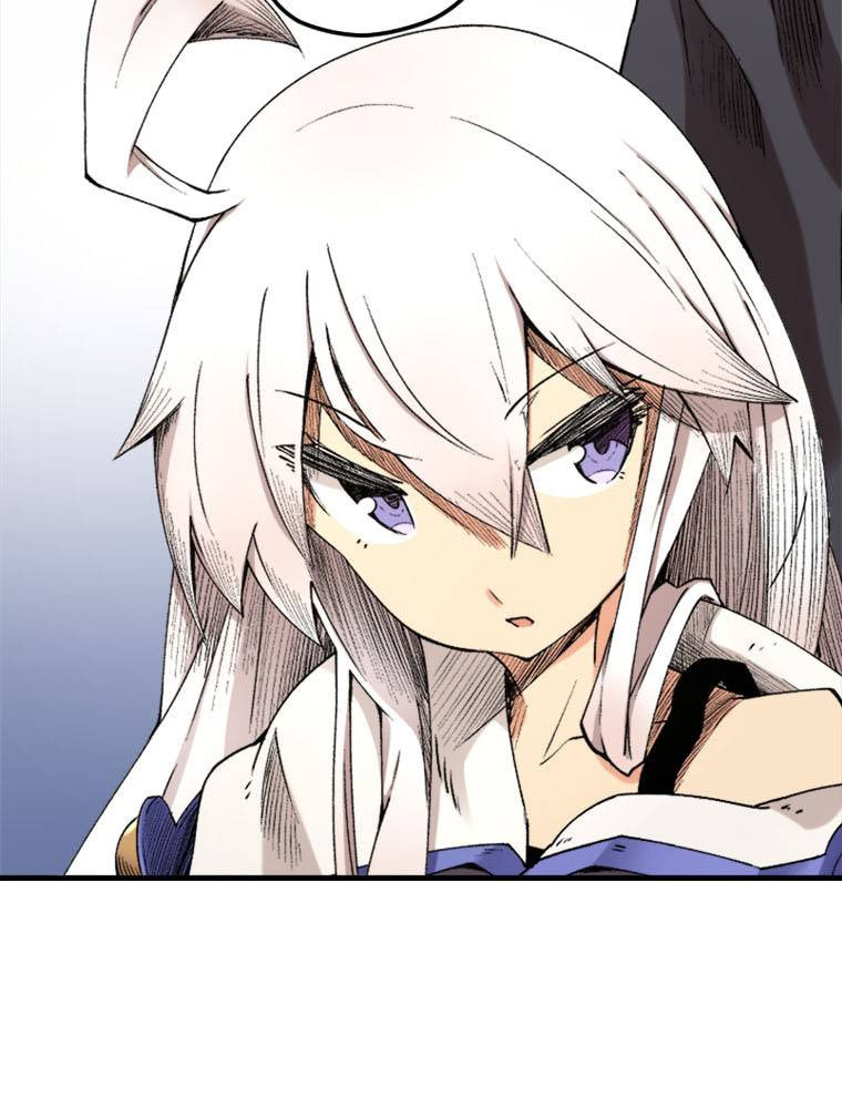 Grimoire of Zero Chapter 18 page 19 - 