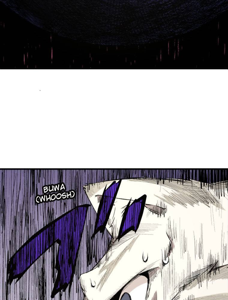 Grimoire of Zero Chapter 18 page 27 - 