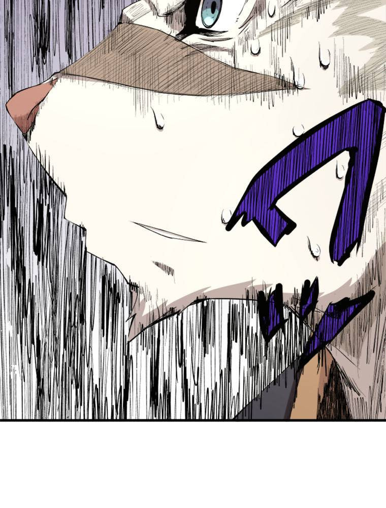 Grimoire of Zero Chapter 18 page 28 - 