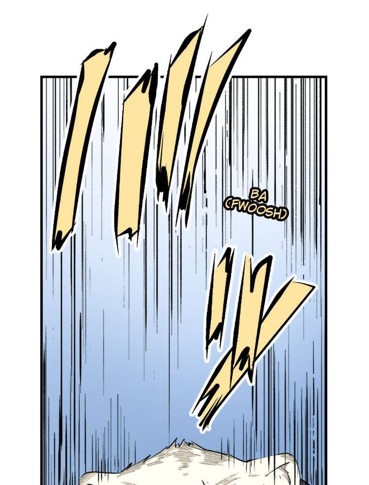 Grimoire of Zero Chapter 18 page 29 - 