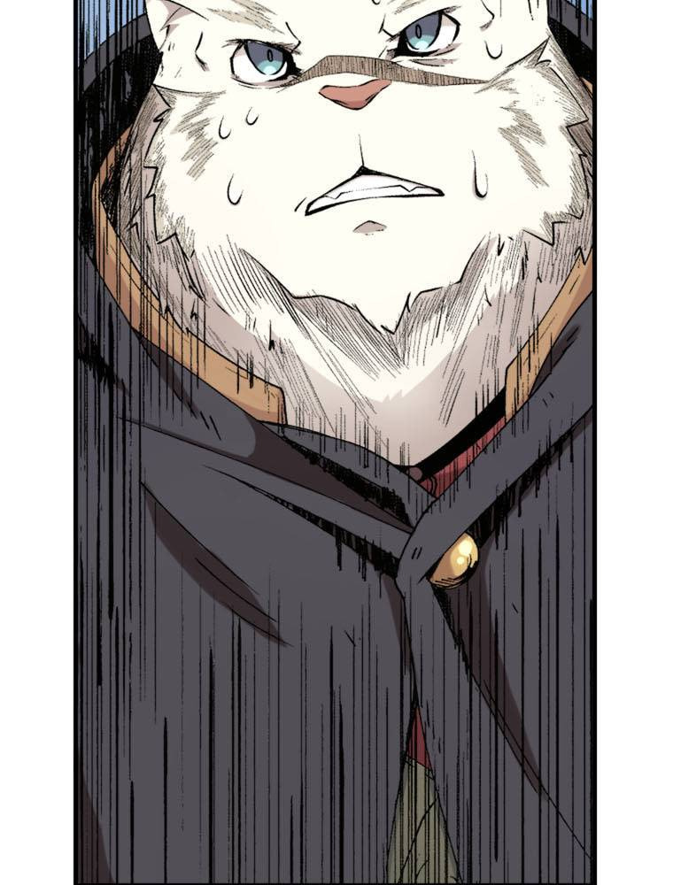 Grimoire of Zero Chapter 18 page 30 - 