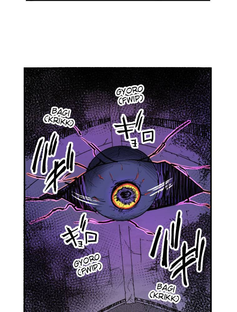 Grimoire of Zero Chapter 18 page 31 - 