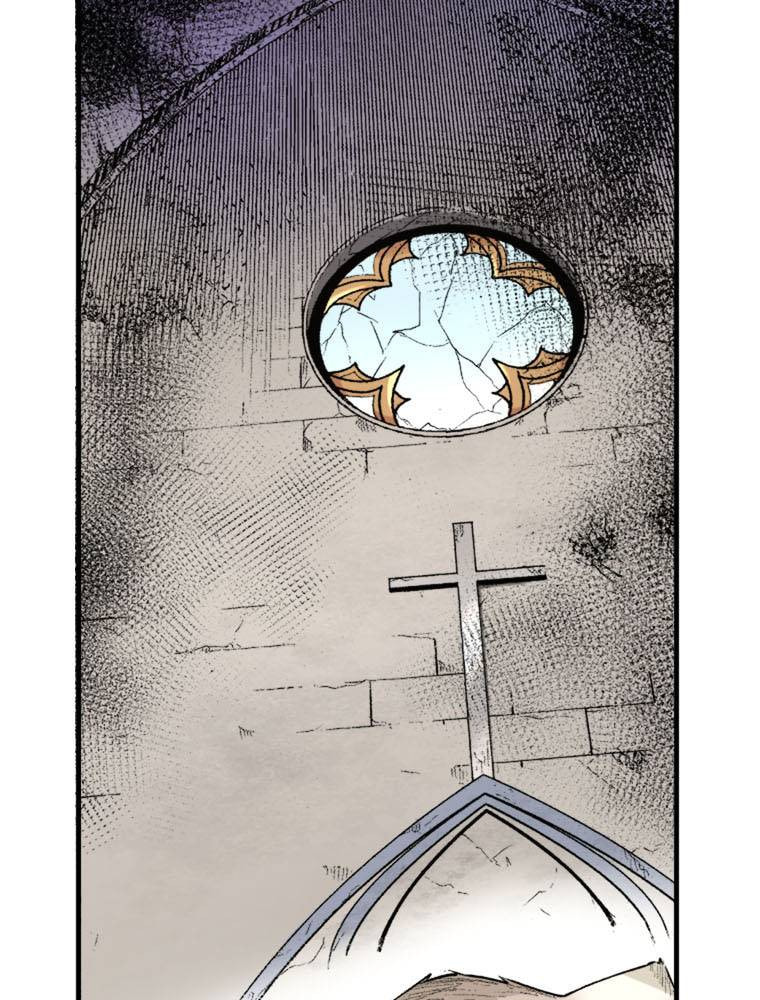 Grimoire of Zero Chapter 18 page 32 - 