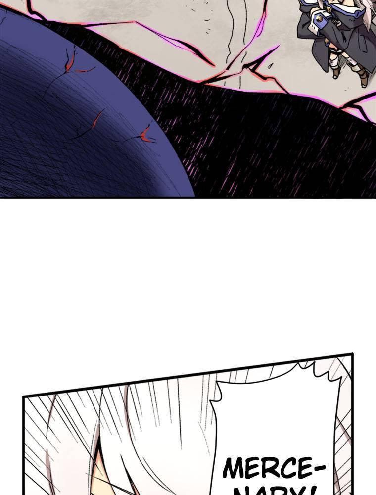 Grimoire of Zero Chapter 18 page 36 - 