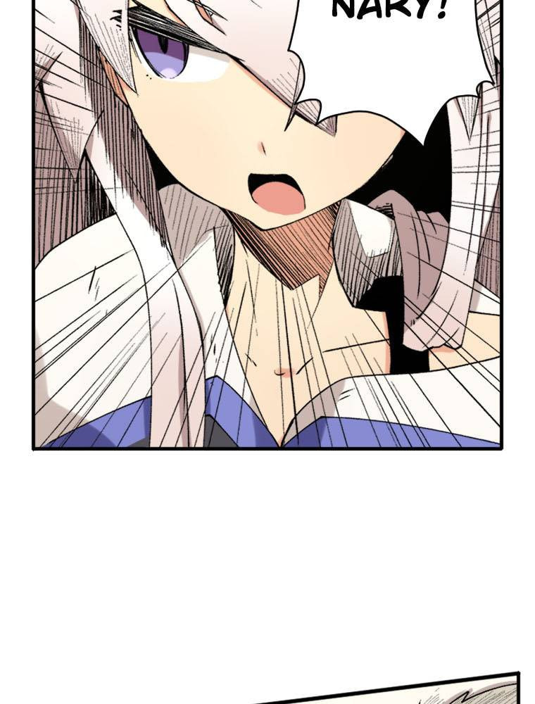 Grimoire of Zero Chapter 18 page 37 - 