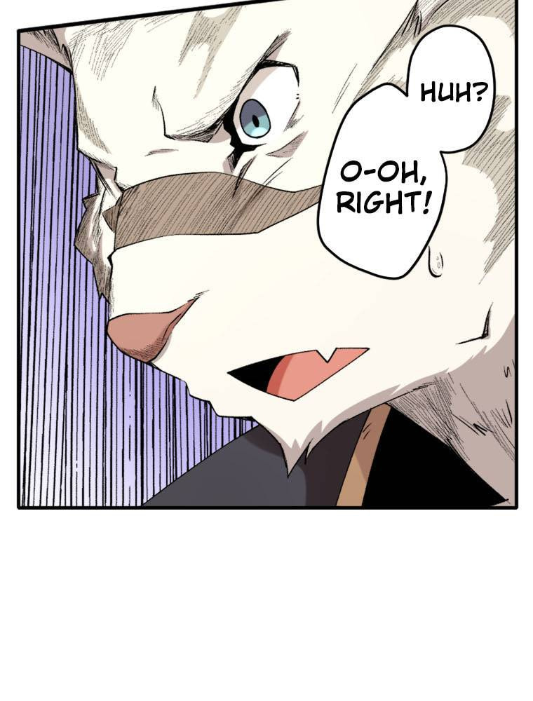 Grimoire of Zero Chapter 18 page 38 - 