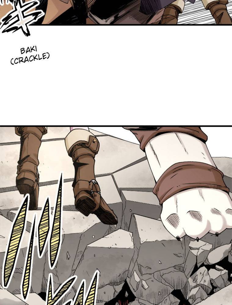 Grimoire of Zero Chapter 18 page 41 - 