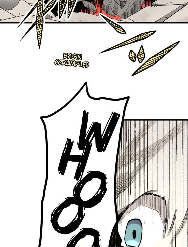Grimoire of Zero Chapter 18 page 42 - 