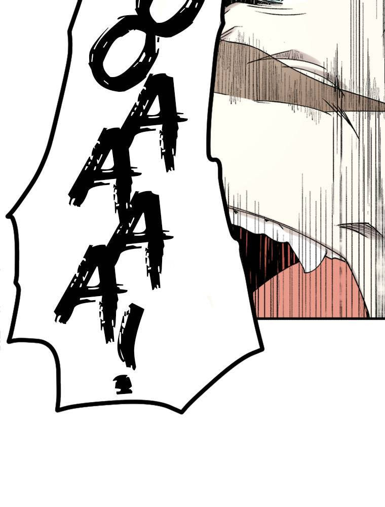 Grimoire of Zero Chapter 18 page 43 - 
