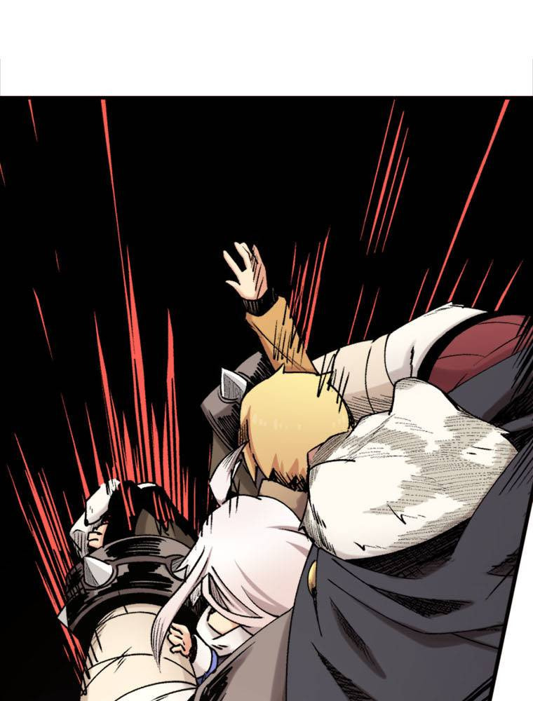 Grimoire of Zero Chapter 18 page 44 - 