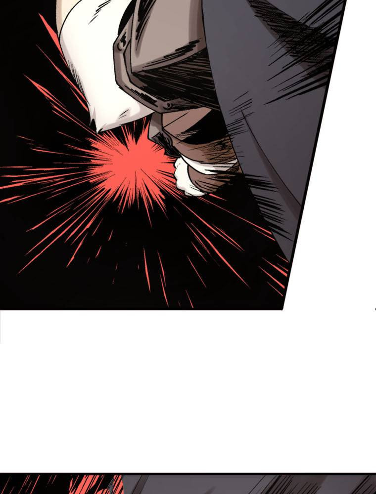 Grimoire of Zero Chapter 18 page 45 - 