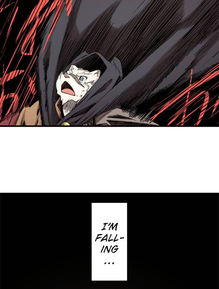 Grimoire of Zero Chapter 18 page 46 - 