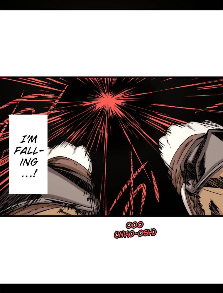 Grimoire of Zero Chapter 18 page 47 - 