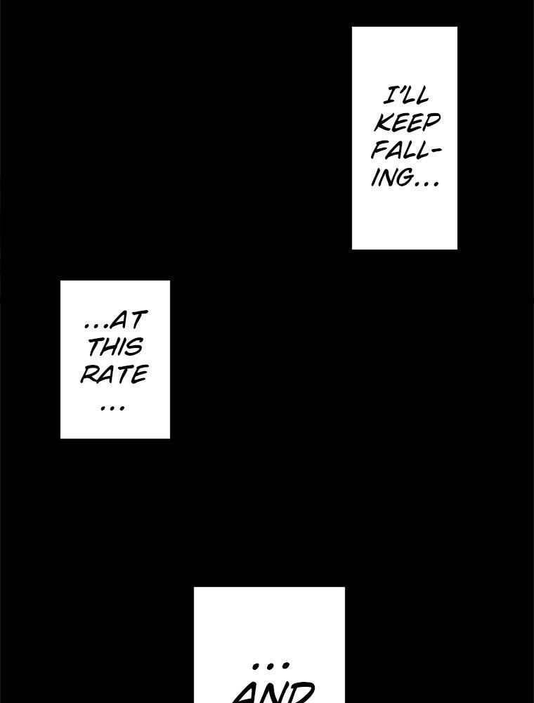 Grimoire of Zero Chapter 18 page 48 - 