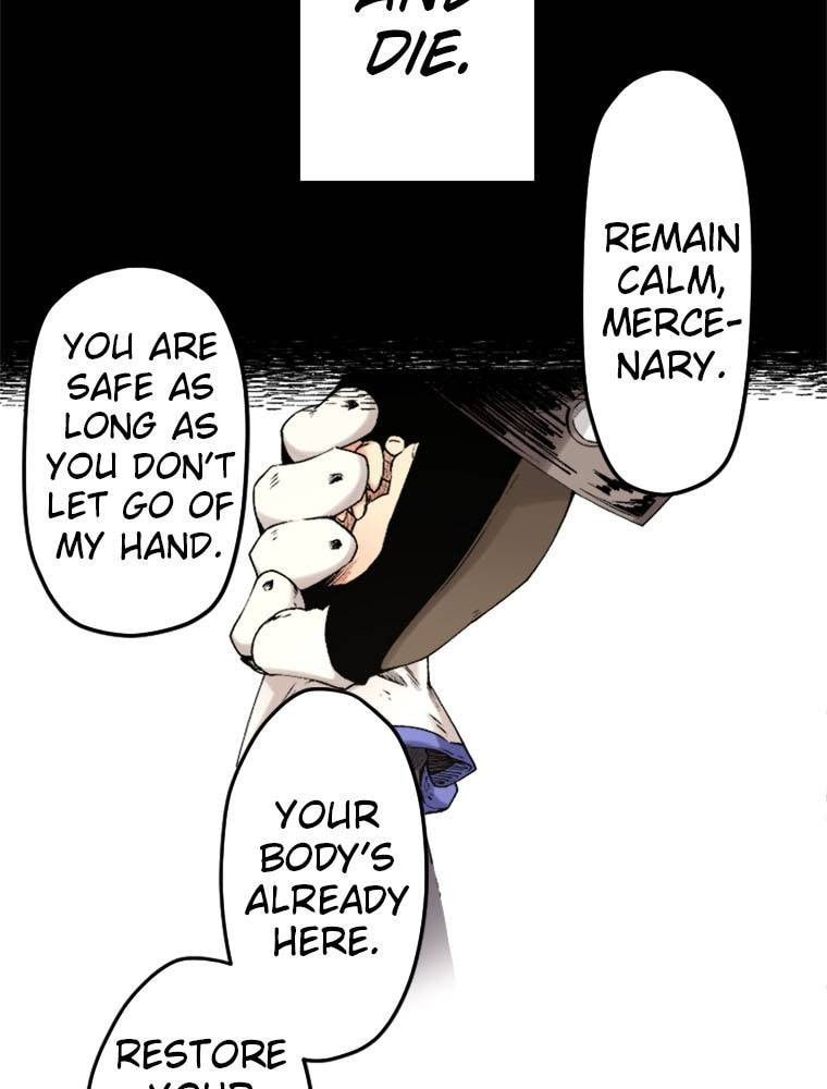 Grimoire of Zero Chapter 18 page 49 - 