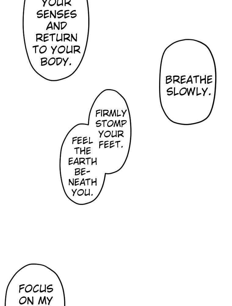 Grimoire of Zero Chapter 18 page 50 - 