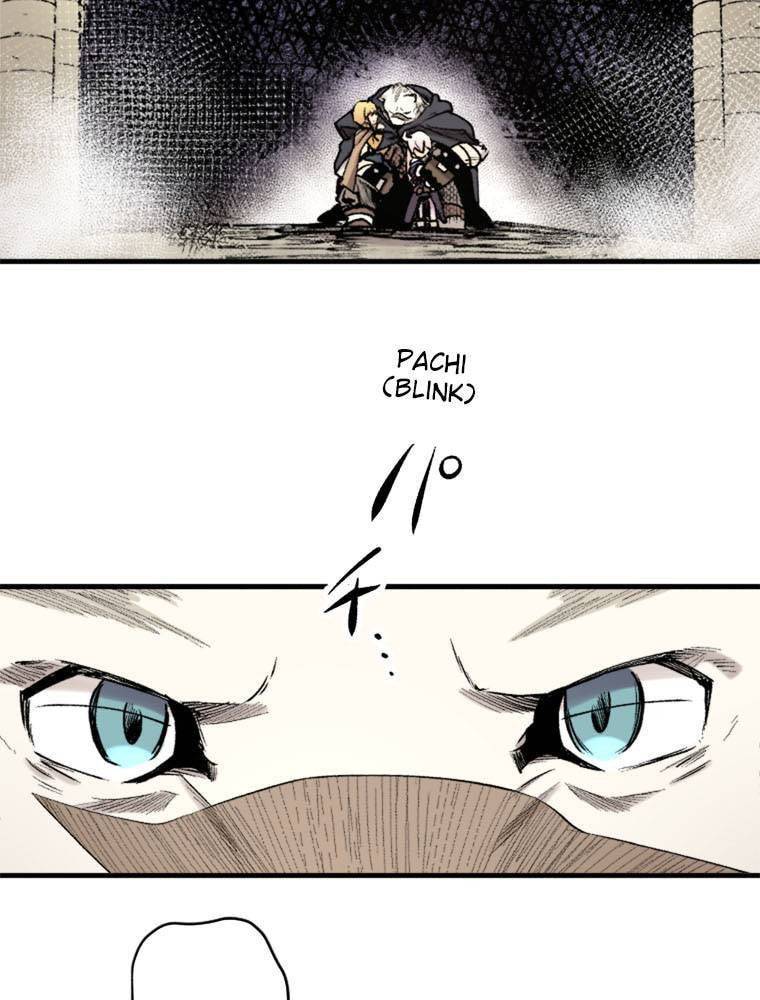 Grimoire of Zero Chapter 18 page 52 - 