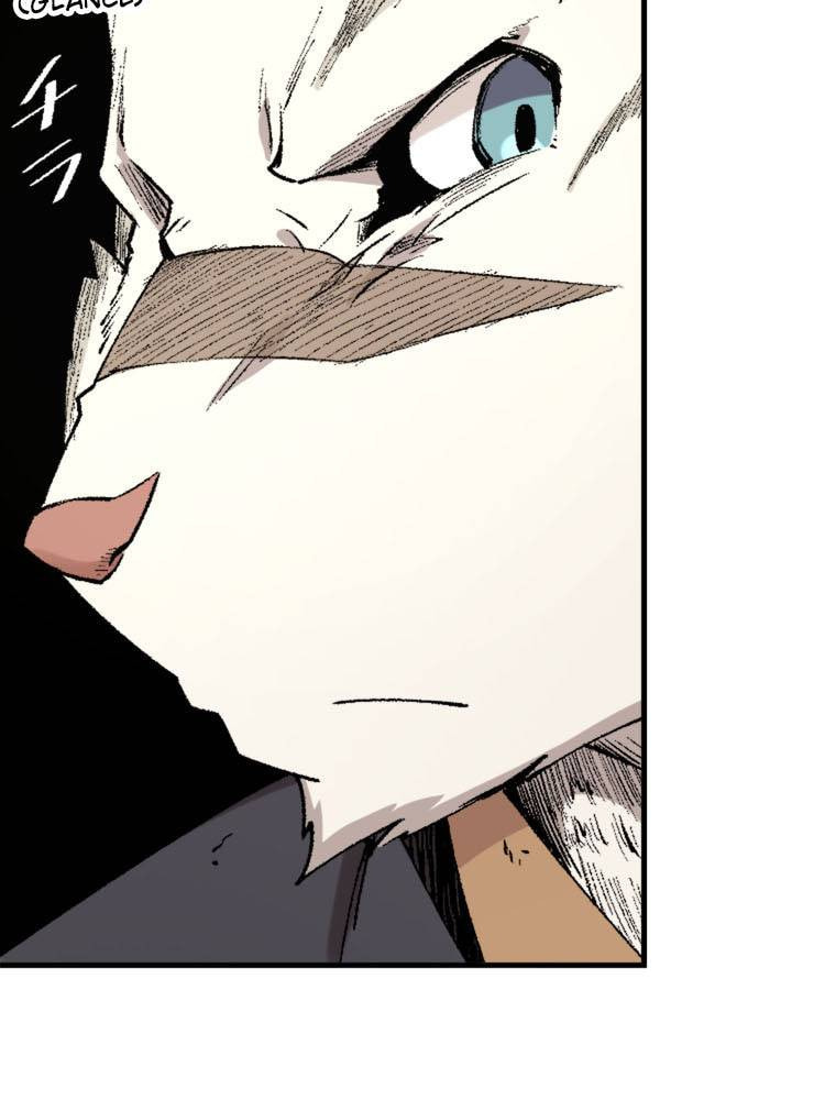 Grimoire of Zero Chapter 18 page 8 - 