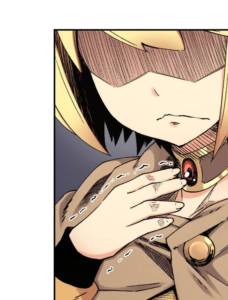 Grimoire of Zero Chapter 18 page 9 - 