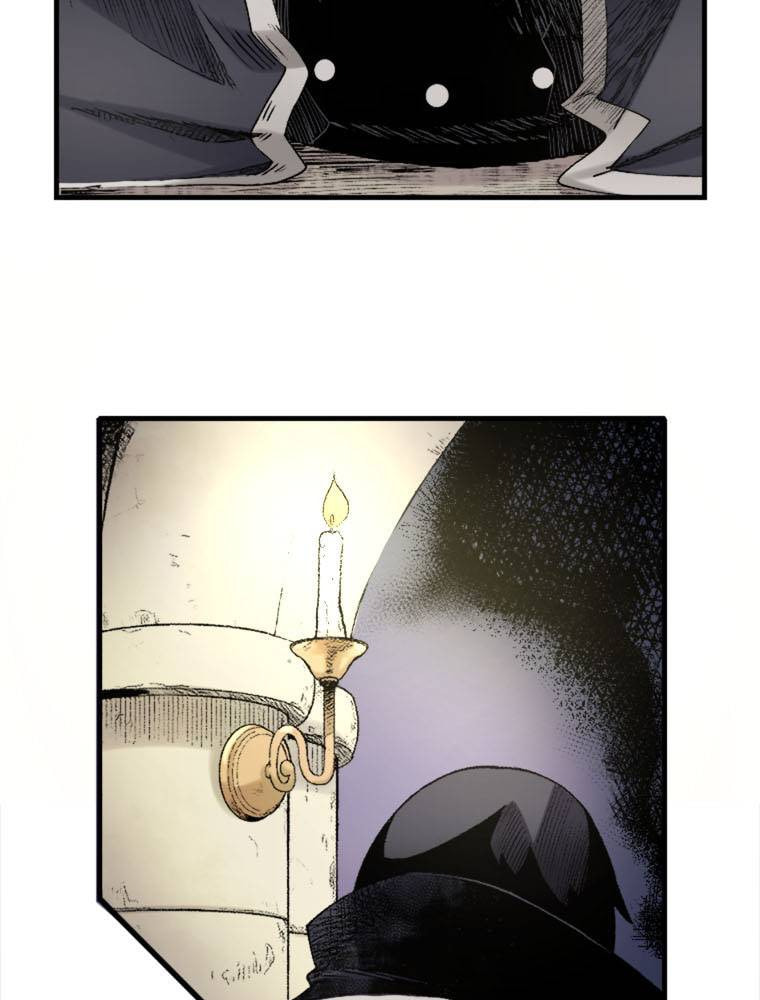Grimoire of Zero Chapter 19 page 2 - 