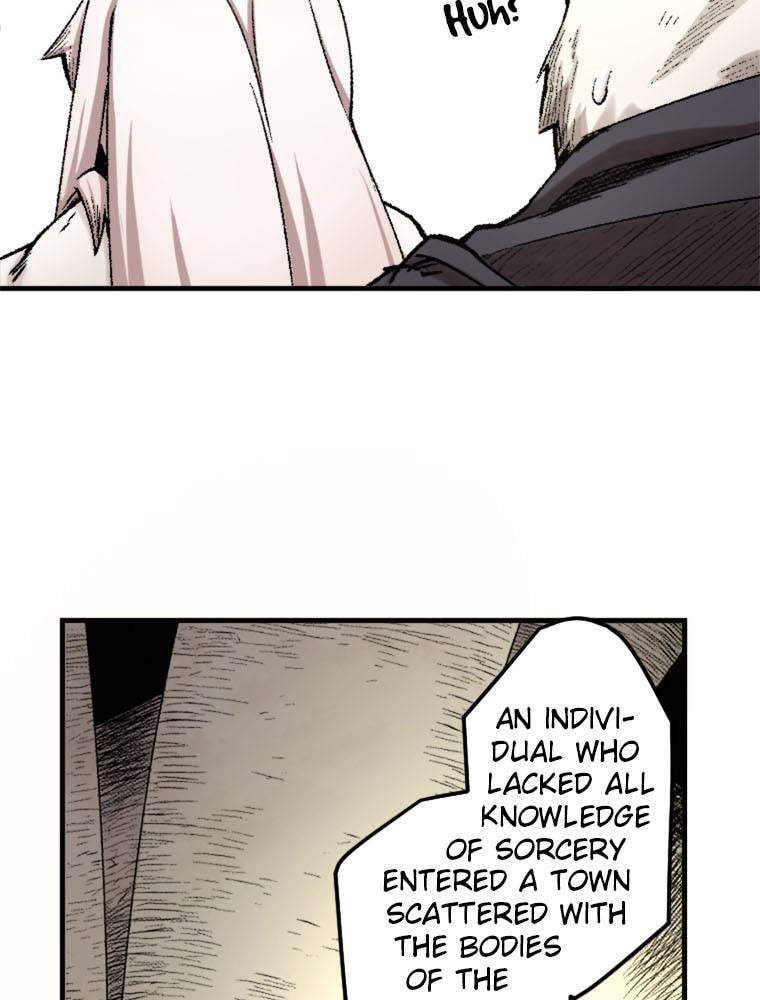 Grimoire of Zero Chapter 19 page 17 - 