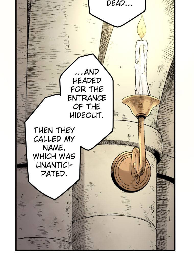 Grimoire of Zero Chapter 19 page 18 - 