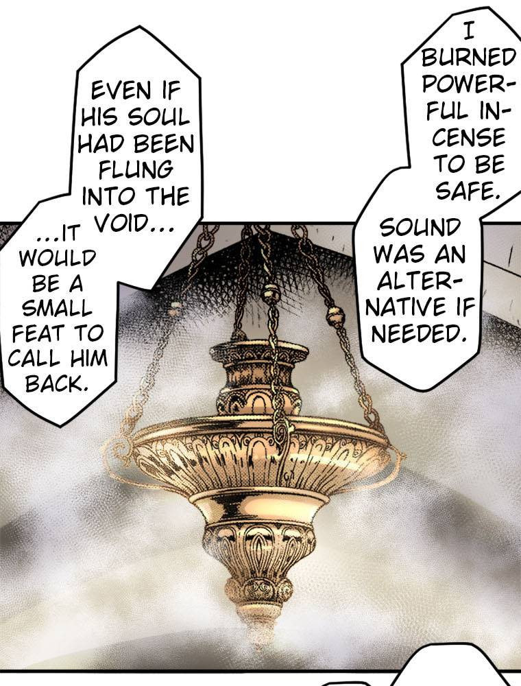 Grimoire of Zero Chapter 19 page 19 - 