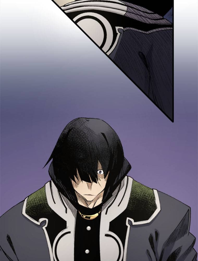 Grimoire of Zero Chapter 19 page 3 - 