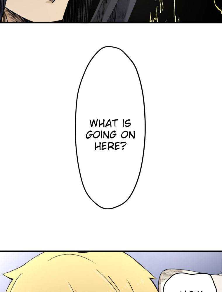 Grimoire of Zero Chapter 19 page 24 - 