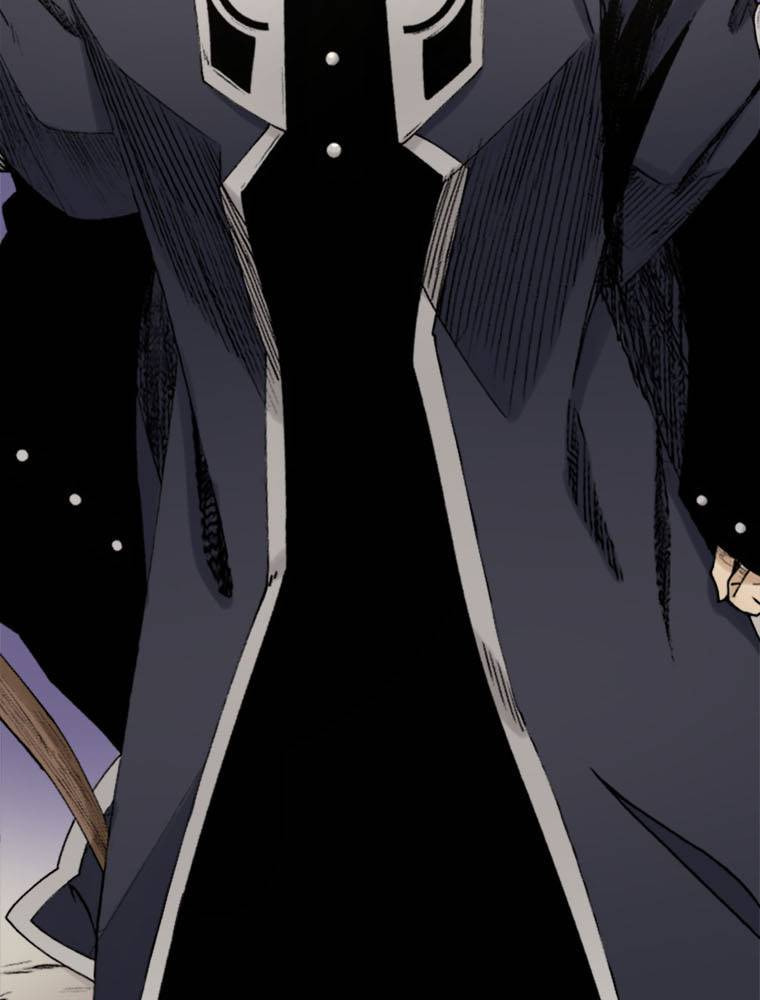 Grimoire of Zero Chapter 19 page 4 - 