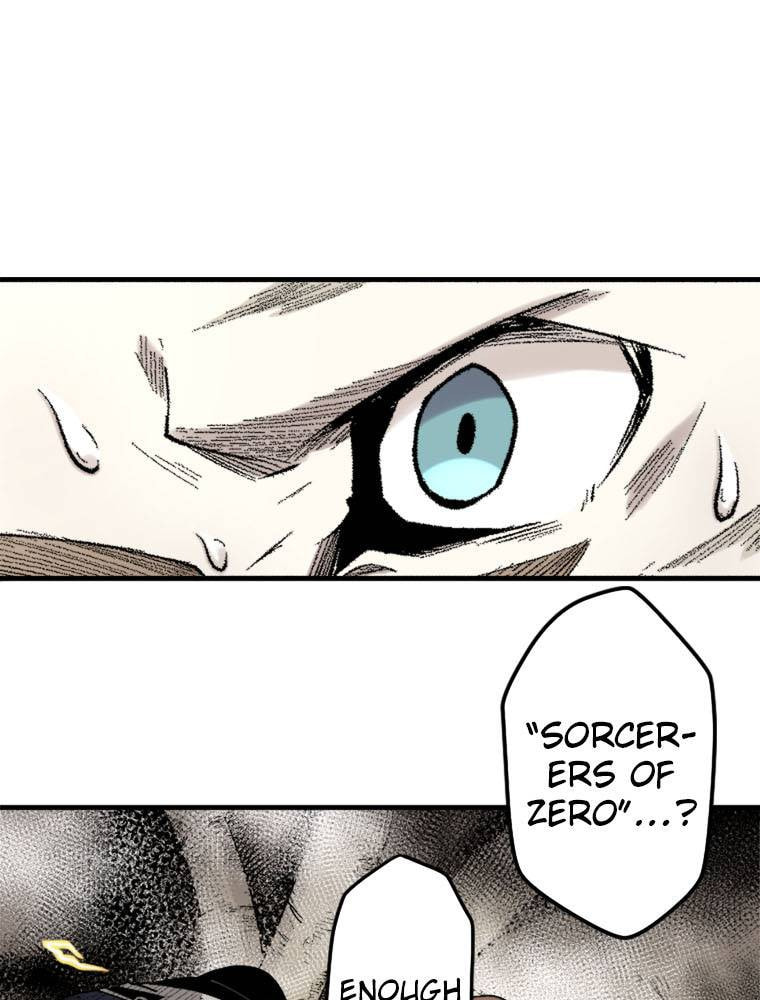 Grimoire of Zero Chapter 19 page 37 - 