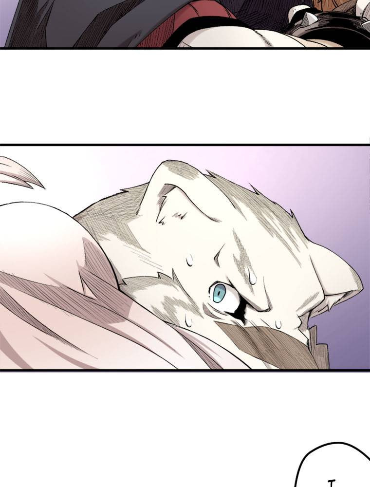 Grimoire of Zero Chapter 19 page 43 - 