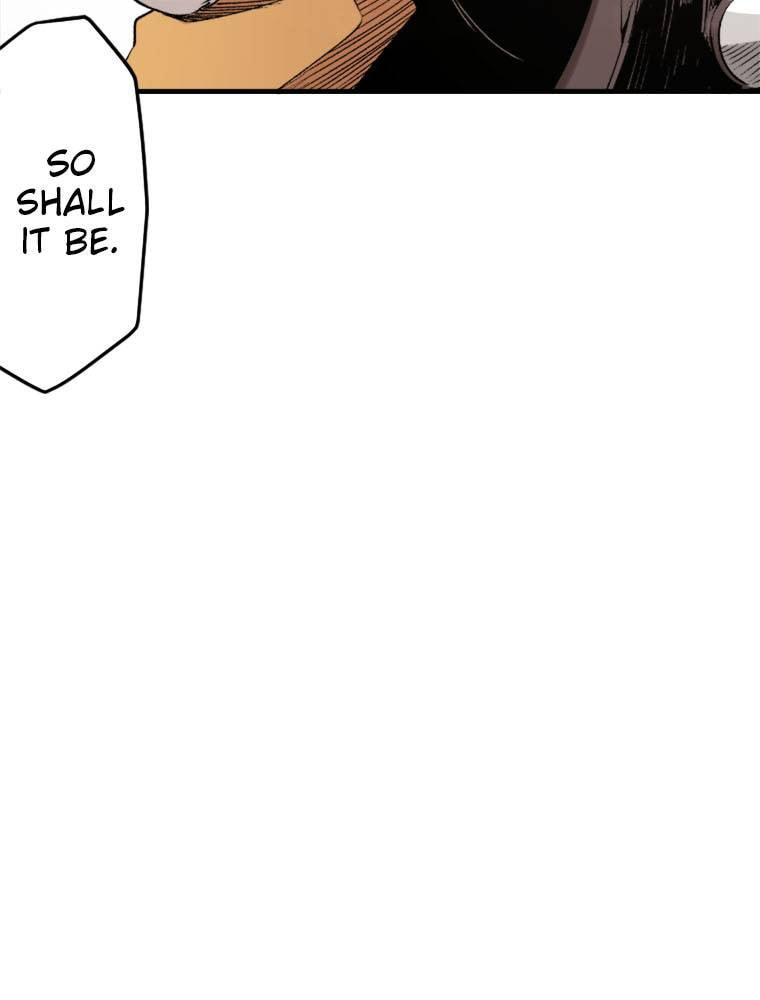 Grimoire of Zero Chapter 19 page 63 - 
