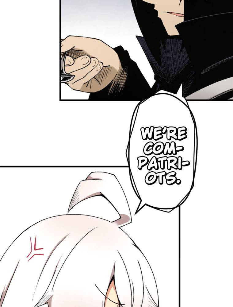 Grimoire of Zero Chapter 20 page 18 - 
