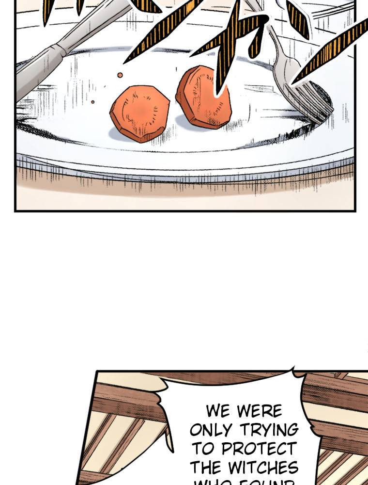 Grimoire of Zero Chapter 20 page 26 - 