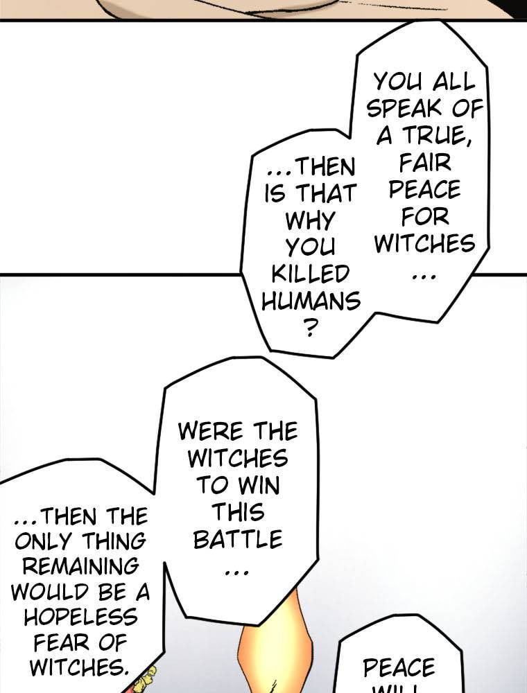 Grimoire of Zero Chapter 20 page 30 - 
