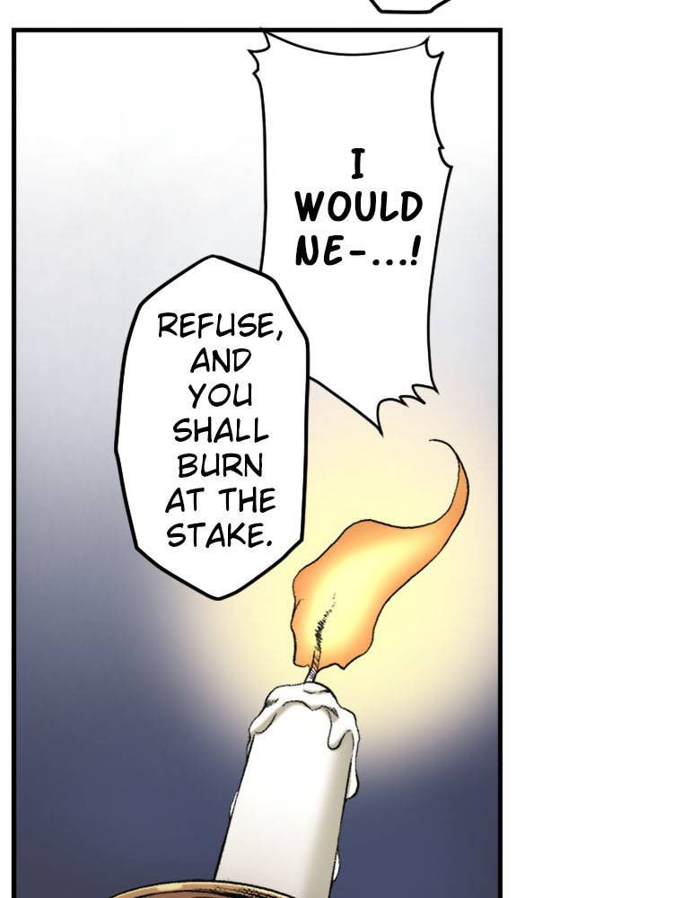 Grimoire of Zero Chapter 20 page 47 - 