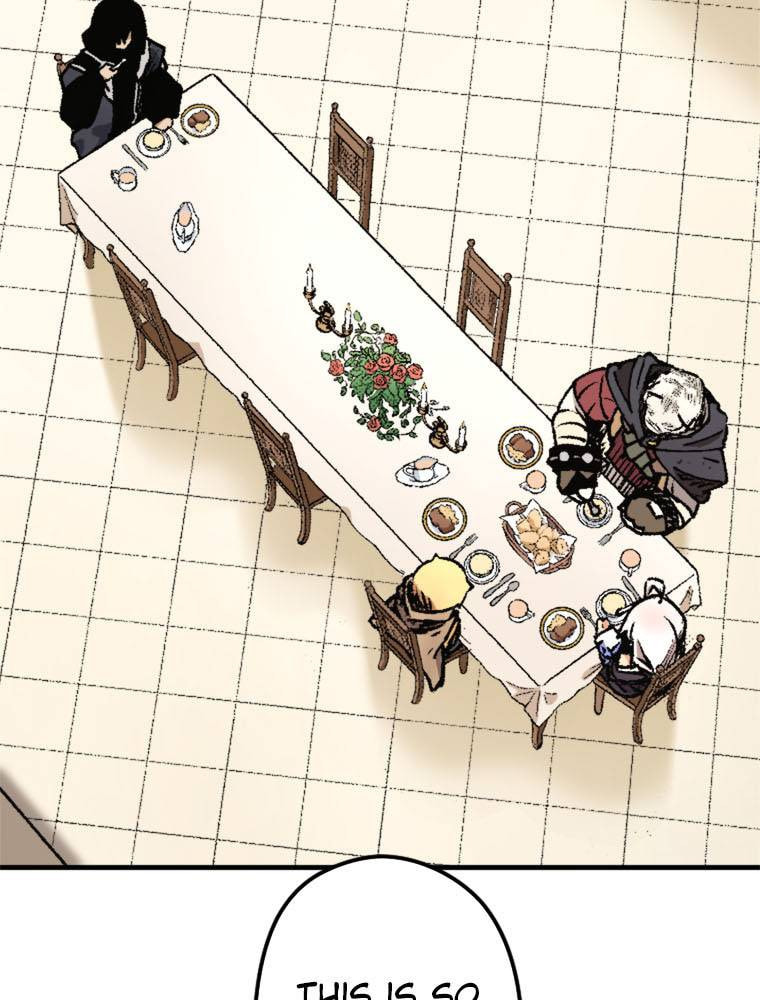 Grimoire of Zero Chapter 20 page 6 - 