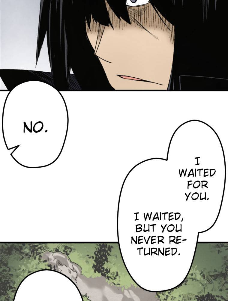 Grimoire of Zero Chapter 20 page 56 - 