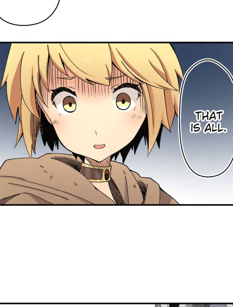 Grimoire of Zero Chapter 20 page 66 - 