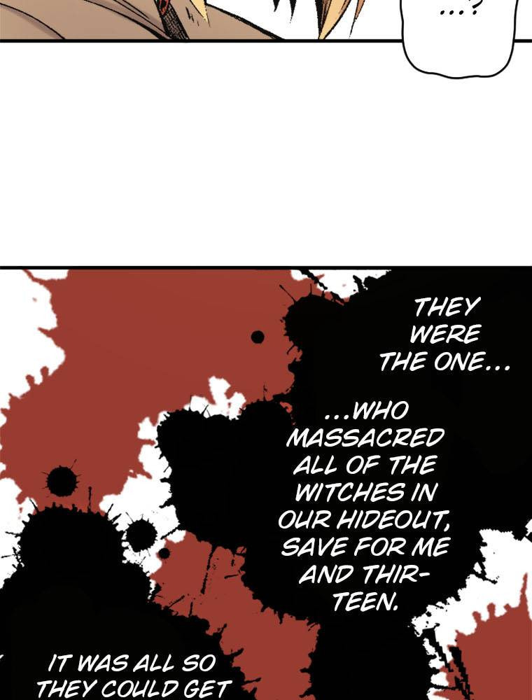 Grimoire of Zero Chapter 20 page 70 - 