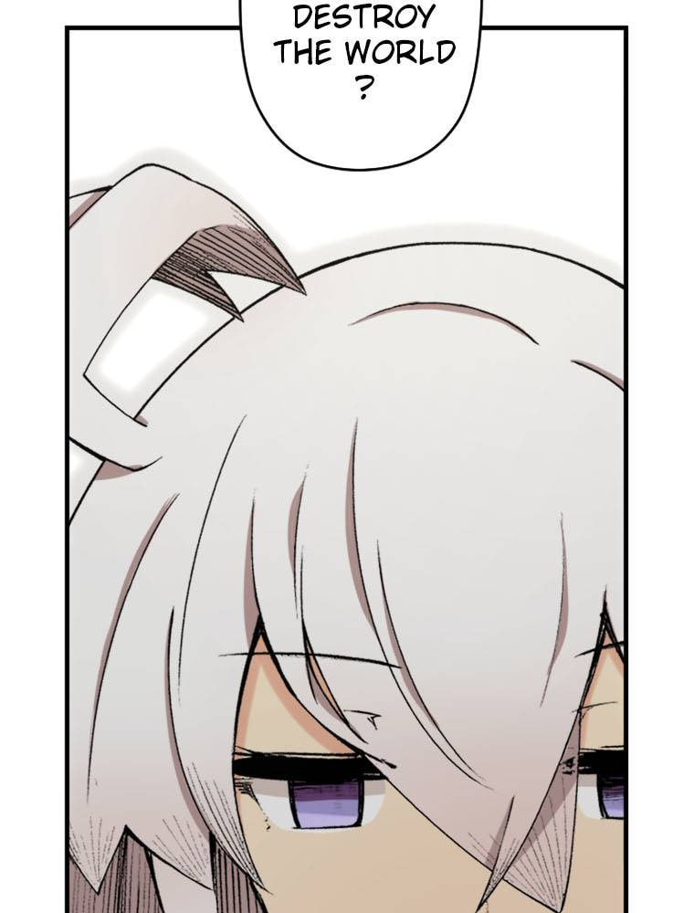 Grimoire of Zero Chapter 20 page 73 - 