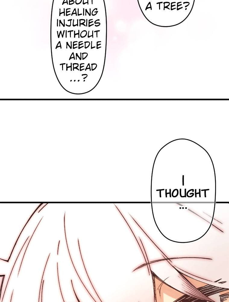 Grimoire of Zero Chapter 20 page 77 - 