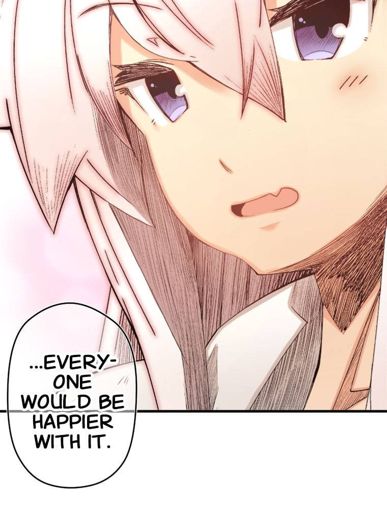 Grimoire of Zero Chapter 20 page 78 - 