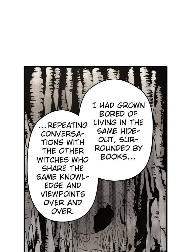 Grimoire of Zero Chapter 20 page 80 - 
