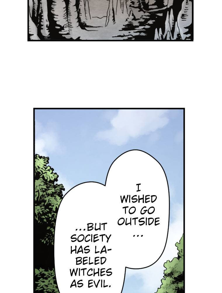 Grimoire of Zero Chapter 20 page 81 - 
