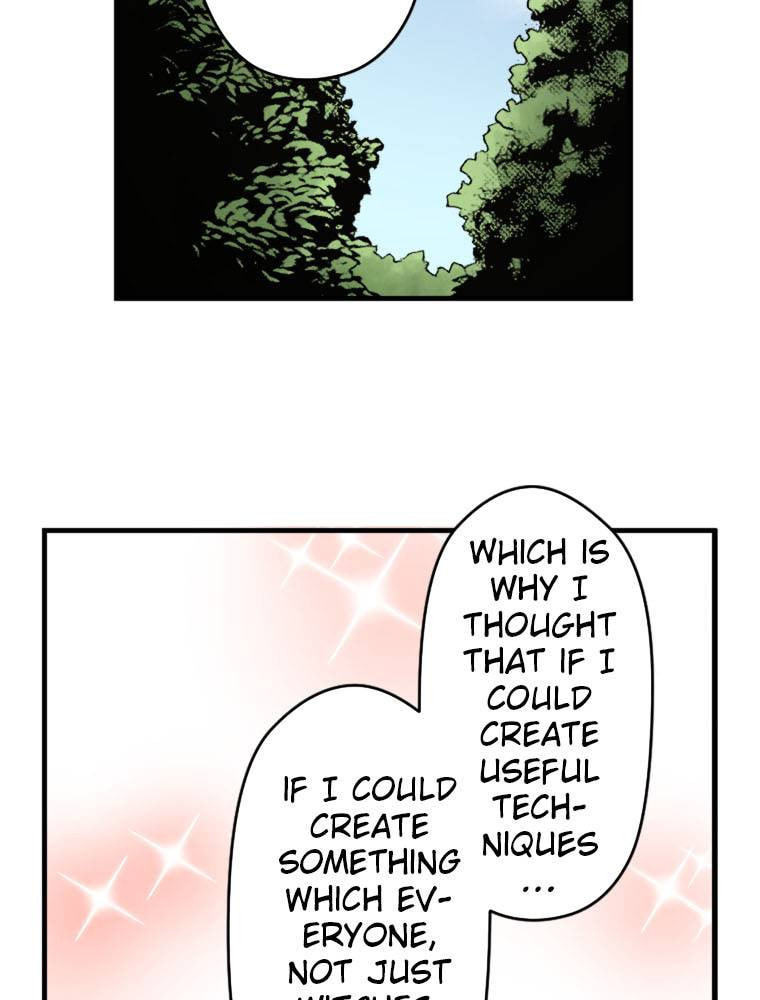 Grimoire of Zero Chapter 20 page 82 - 