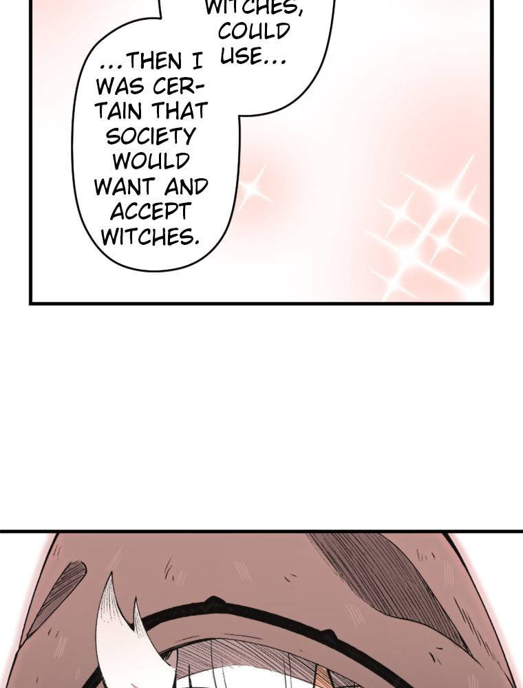 Grimoire of Zero Chapter 20 page 83 - 