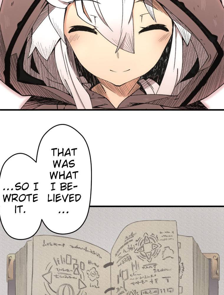 Grimoire of Zero Chapter 20 page 84 - 